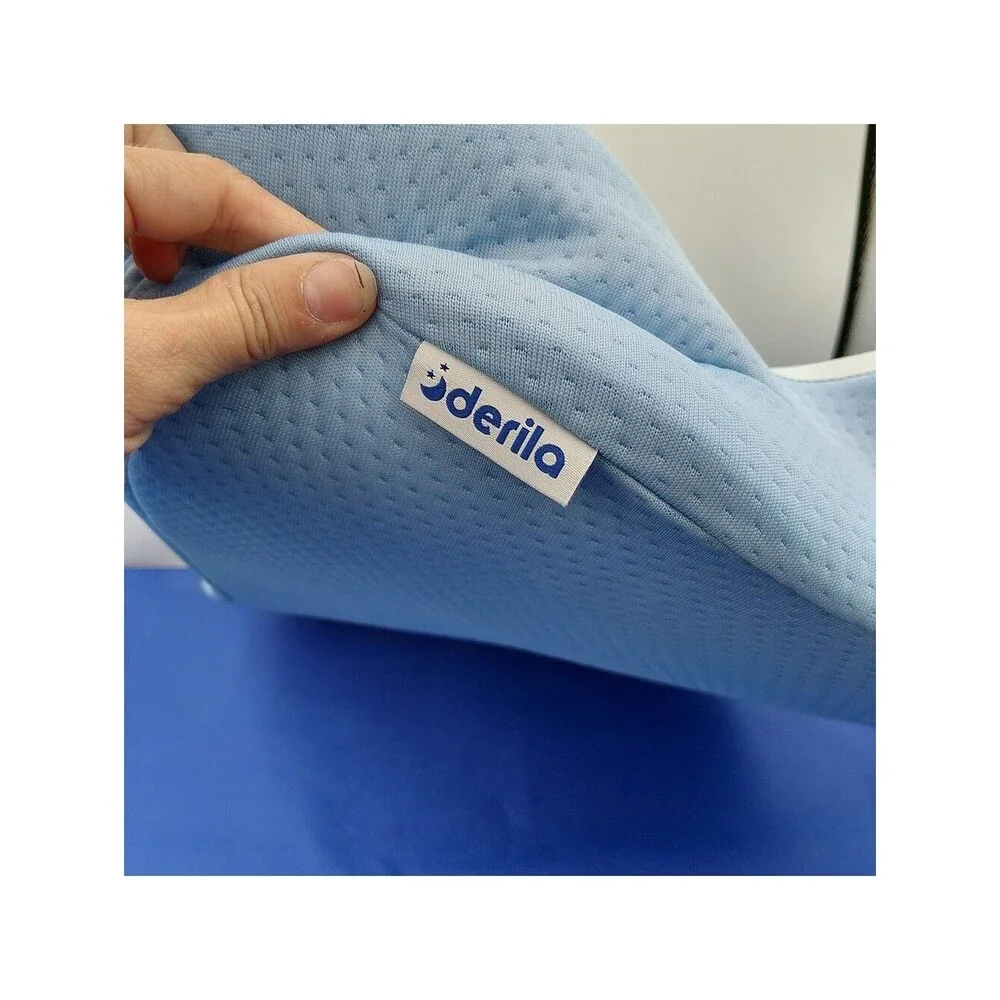 DERILA ergo cervical